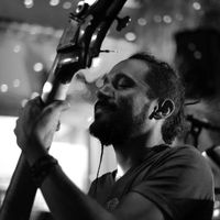 Sebastian Dimarco的照片