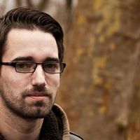 Фотографии пользователя Christian Löer