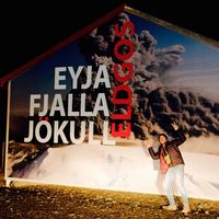 Фотографии пользователя Christian Barra