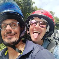 Фотографии пользователя Den's Baudin