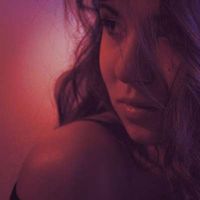 Natalie Struchkova's Photo