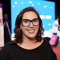 NATALIA ZUDAIRE的照片