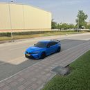 Night Ride In Luxury/ Sport Cars's picture