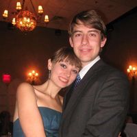 Adam Hemmings的照片