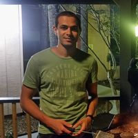 Zdjęcia użytkownika Homard Oubi