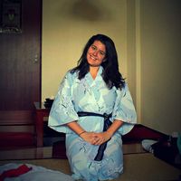 Photos de Jessica Donzelli