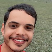 Fotos de Khaled Almutairi