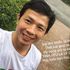 Vuong Nguyen的照片