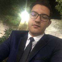 Armin Rezaei的照片