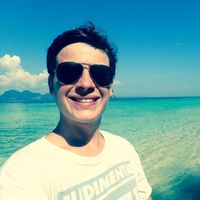 Photos de tristan.albrecht12@gmail.com Albrecht