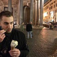 Zdjęcia użytkownika Andrey Korol