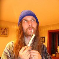 Ryan Brennan's Photo