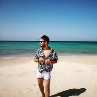 Yigit Atakli的照片