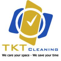 Công Ty Vệ Sinh TKT Cleaning的照片