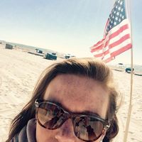 Fotos de Fleurine Cazeaux