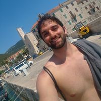 Leonardo Guimarães的照片