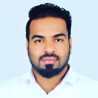 Le foto di Mansoor manu