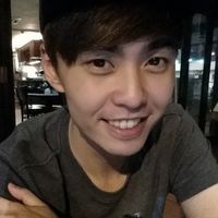 JAz Maleficent的照片