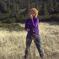 Татьяна Бондаренко的照片