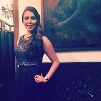 Vanessa Mor Di's Photo