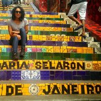 Michelle Sandoval's Photo