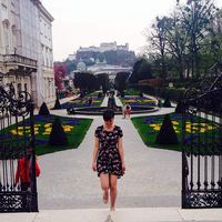 Katie Diveley's Photo