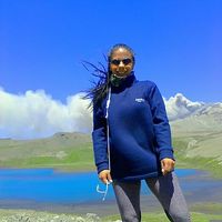 Fer Carrasco的照片