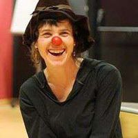 Bro Caroline的照片