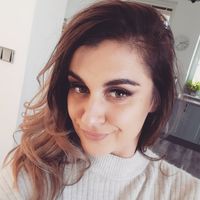 Markéta Palušková的照片