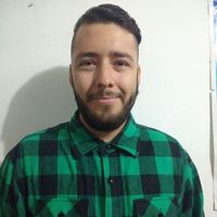 Fotos de Saúl Rodríguez