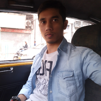 Kamrul Islam的照片