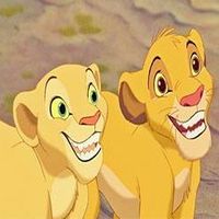 Mahmoud Nagi's Photo