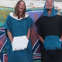 Sandra Schlegel's Photo