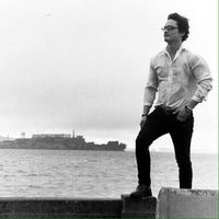 Blake Tambling's Photo