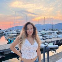 Makhabbat Mussagaliyeva's Photo