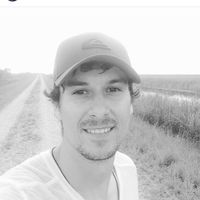 willian santos的照片