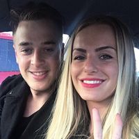 Photos de Johny Milde