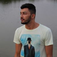 Clécio Santos's Photo