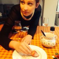 Diana Carolina's Photo