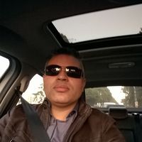 Fotos de Ezequiel Soare