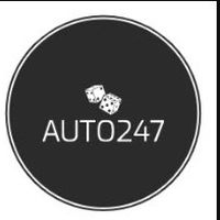 Fotos de club247 info