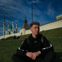 Сергей Товпеко的照片