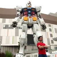 Fotos de Javi Segapark