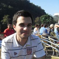 Fotos de Martin Christo