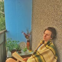 Eugene Shauchuk的照片