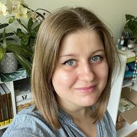 Ramona Schubert的照片