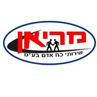 Ayham Ayoob的照片