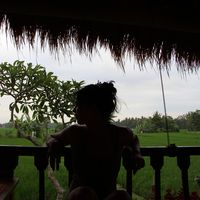 Caroline Viollier的照片