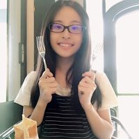 Gabriella Liao's Photo