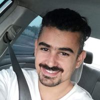 Muneeb Iqbal的照片